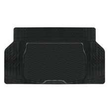 Slim Protection, Kofferraummatte - M - cm 140x79