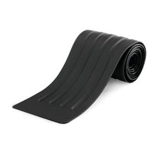 Pro Bumper, Universeller Kratzschutz für den hinteren Stoßfänger - L - 80x1050 mm