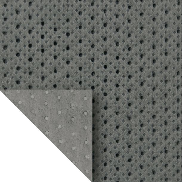Aerotech, Abdeckung für Wohnmobil - M