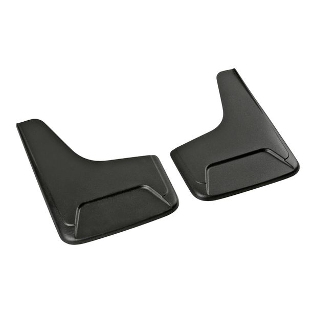 Mud flaps Lampa Splash-Guards Universal, Universal mud flaps - L