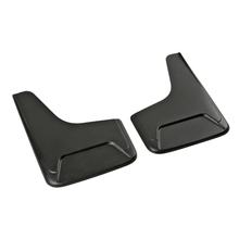 Spritzschutzlappen Lampa Splash-Guards Universal, Universal-Spritzschutzlappen - L