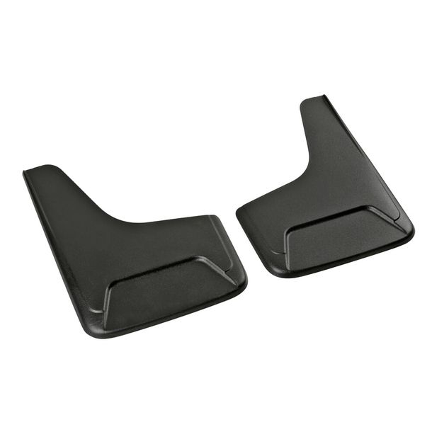 Spritzschutzlappen Splash-Guards Universal - M