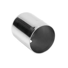 Instrumentenhouder (52 mm) - Cromo