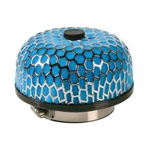 AF-4, Schuimstoff luchtfilter - Blauw