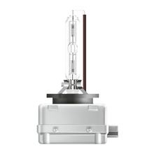 Xenarc Night Breaker Laser - D1S - 35W - PK32d-2 - 1 pz - Confezione