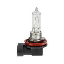 Žhavička světelný zdroj OSRAM 12V Ultra Life H11 55W PGJ19-2 s homologací, 2 kusy blister