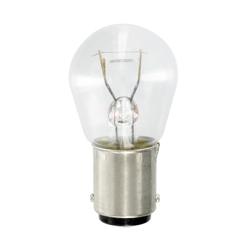 Glühlampe Leuchtmittel OSRAM 12V Ultra Life P21/5W 21/5W BAY15D mit Zulassung, 2 Stück Blister