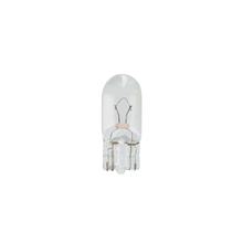 Ampoule OSRAM 12V Ultra Life W5W 5W W2,1x9,5D homologuée, blister de 2 pièces
