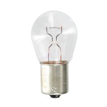 Glühlampe Leuchtmittel OSRAM 12V Ultra Life P21W 21W BA15S mit Zulassung, 2 Stück Blister