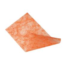 Panni per vernici e macchie ostinate - 25 pz.