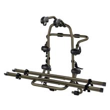 Pyro Limited Edition, Achterdrager - 2 fietsen