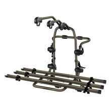 Pyro Limited Edition, Achterdrager - 3 fietsen