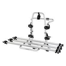 Pyro, porte-vélos arrière - 3 vélos