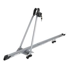 Bike-One, Steel Bike Carrier - Grey
