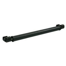 K-0, atrás do rolo - 64 cm