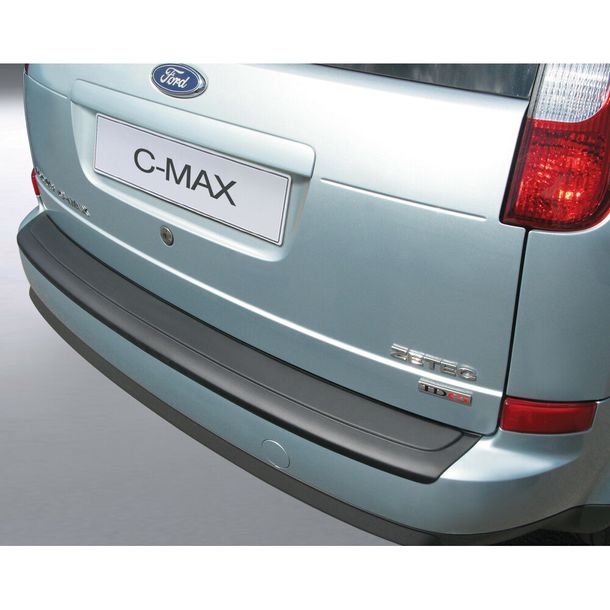 Parachoques Protector Lampa compatible para Ford C-Max (04/07>10/10)
