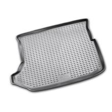 Vasca per bagagliaio su misura in TPE - compatibile per Dodge Caliber (06/06>12/11)