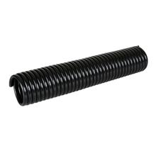 Manguera de aire de PA12 - Ø 12 mm - 10 m