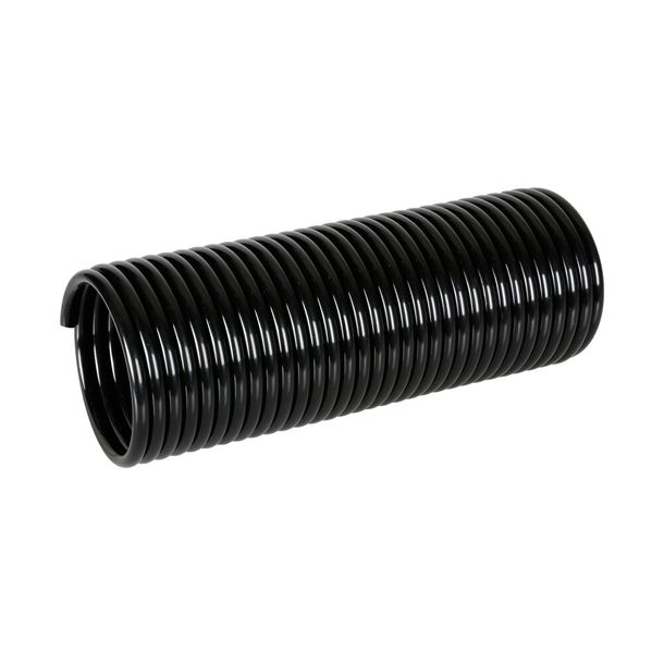 Luftschlauch aus PA12 - Ø 8 mm - 10 m
