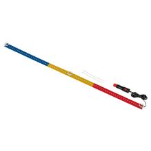 Leuchtflagge Lampa 90 cm, 72 LEDS, 24V - Romania