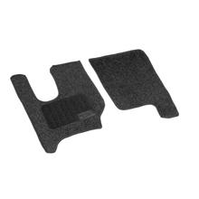 Alfombras Lampa de moqueta a medida compatibles para Renault C (06/13>) - Renault K (06/13>) - Renault T (06/13>)