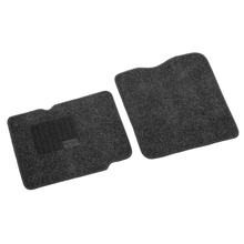 Alfombras Lampa de moqueta a medida compatibles para Renault AE Magnum (06/90>08/96) - Renault Magnum (09/96>06/13)