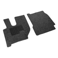 Tappetini Lampa in moquette su misura compatibili per Volvo FH Serie 4 (09/12>)
