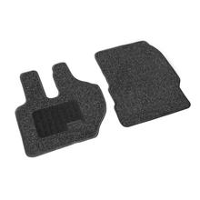 Alfombrillas Lampa de moqueta a medida compatibles para Volvo FH Serie 3 (08/02>08/12)