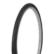 Pneu Lampa Holland - 26 x 1 3/8 - Noir