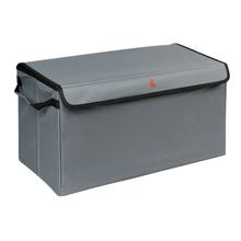 Premium, Organizador de Maletero para Cofre - XL - 59x32 cm