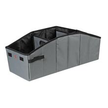 Premium, Trunk Organizer fü Kofferraum - L - 70x27 cm