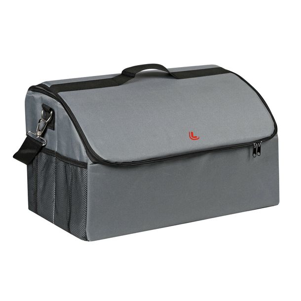 Premium, Kofferbak Organizer voor Kofferruimte - M - 49x30 cm