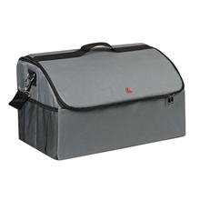 Premium, Organizer per Bagagliaio - M - 49x30 cm