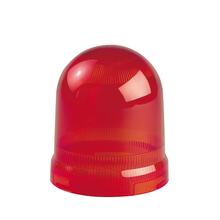 Cúpula de reemplazo para Art. 73024-72949 - Rojo