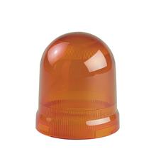 Cúpula de repuesto para Art. 73024-72949 - Naranja