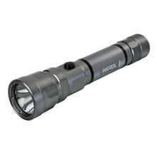 Lampa Patrol-Led, Linterna LED de aluminio - Maxi - 3W