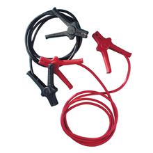 Cable de batería Lampa - 300 cm - 220 A - 16 mm²