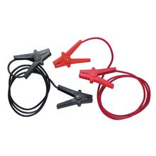 Cable de batería Lampa Standard - 250 cm - 70 A - 2,1 mm²