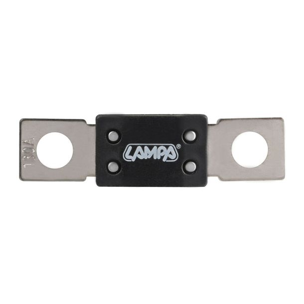 Maxi+, Blade Fuse type ANL 12/32V - 130A
