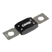 Maxi+, Portafusibile a lamella tipo ANL 12/32V - 80A