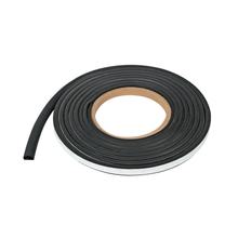 Tiras multiusos con revestimiento de goma - 310 cm - 10x6 mm