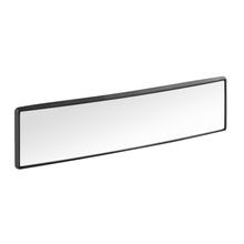Convex 270, espejo retrovisor convexo - 270x65 mm