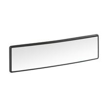 Convex 240, konvexer Rückspiegel - 240x65 mm