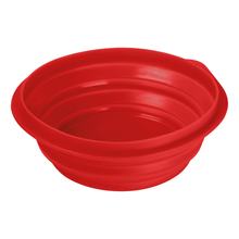 Recipiente de viaje para animales - 2000 ml