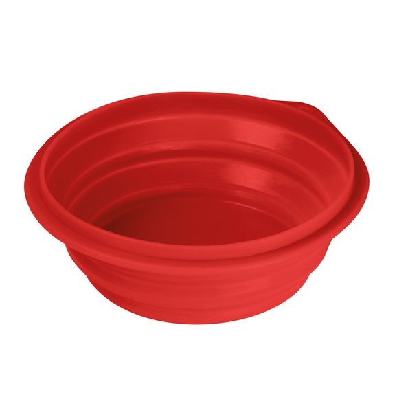 Voyageur pour animaux - 1000 ml