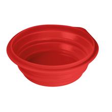 Pojemnik podróżny dla zwierząt - 1000 ml