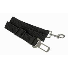 Bezpečnostní pás pro zvířata - M - 46-67 cm