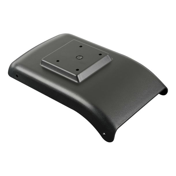 Support pour accoudoir Lampa compatible pour Peugeot 2008 (06/13>11/19)