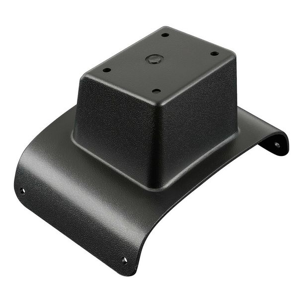 Armrest Bracket Lampa compatible with Alfa Romeo Giulietta (04/10>04/21)