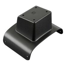 Halterung für Armlehne Lampa kompatibel für Alfa Romeo Giulietta (04/10>04/21)